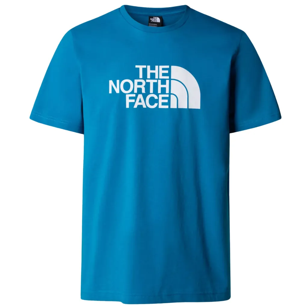 The North Face Men's Easy S/S Tee A