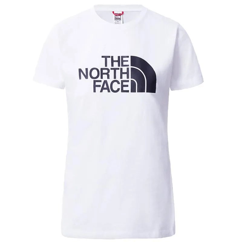 The North Face Men's Easy S/S Tee A