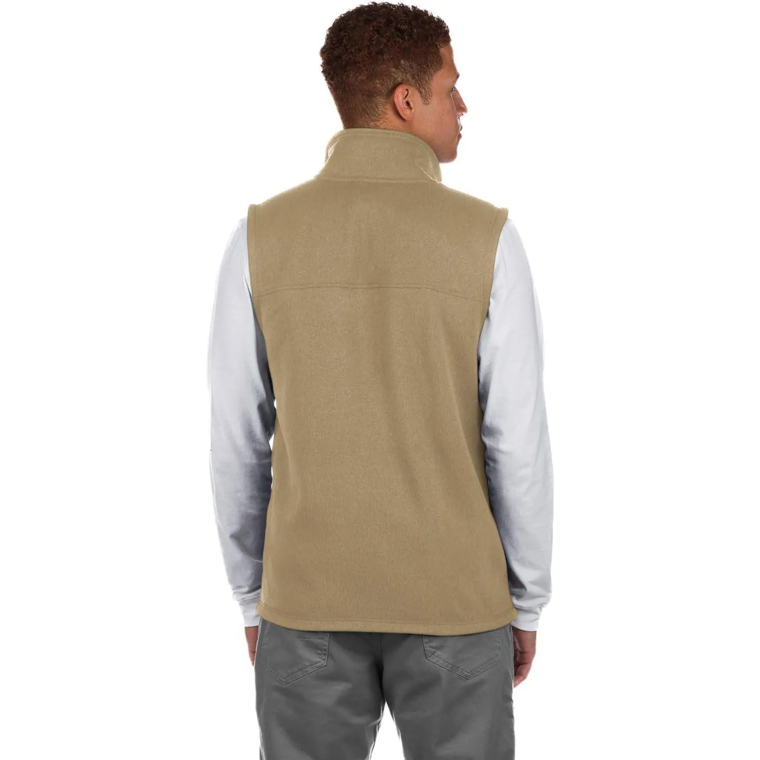 THE NORTH FACE Men's Tsillan Vest