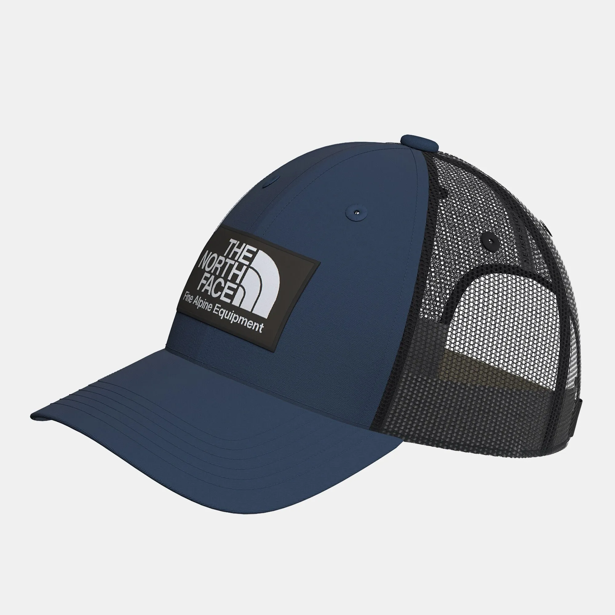 The North Face Mudder Trucker Cap