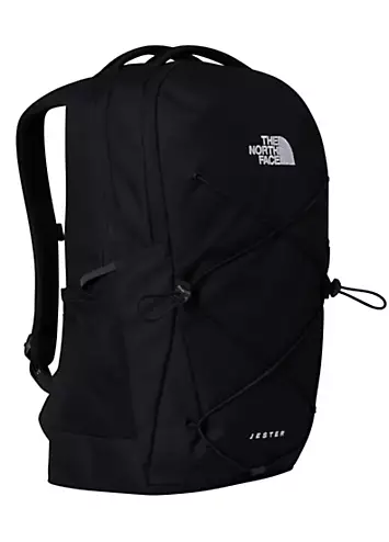 The North Face ’Jester’ Sports Backpack | Grattan