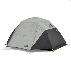 The North Face Stormbreak 2