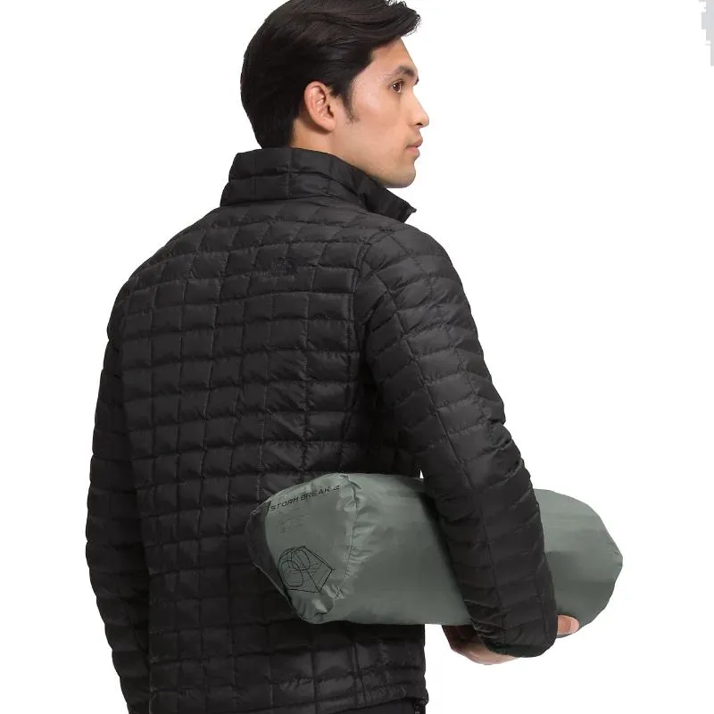 The North Face Stormbreak 2