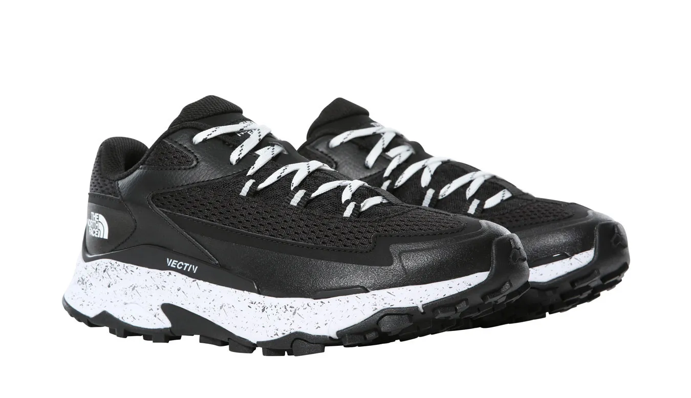 The North Face W Vectiv Taraval