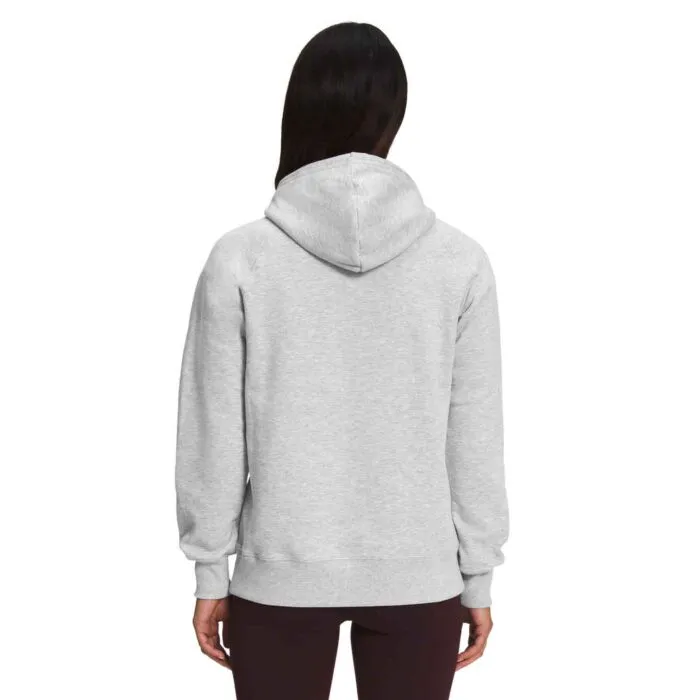 The North Face Women's Half Dome Pullover Hoodie