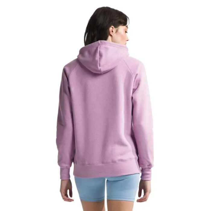 The North Face Women's Half Dome Pullover Hoodie