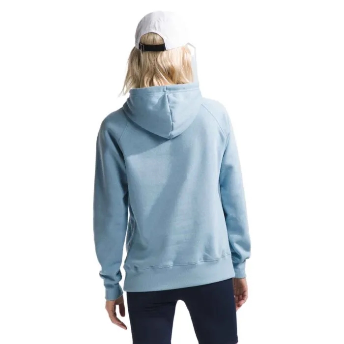 The North Face Women's Half Dome Pullover Hoodie