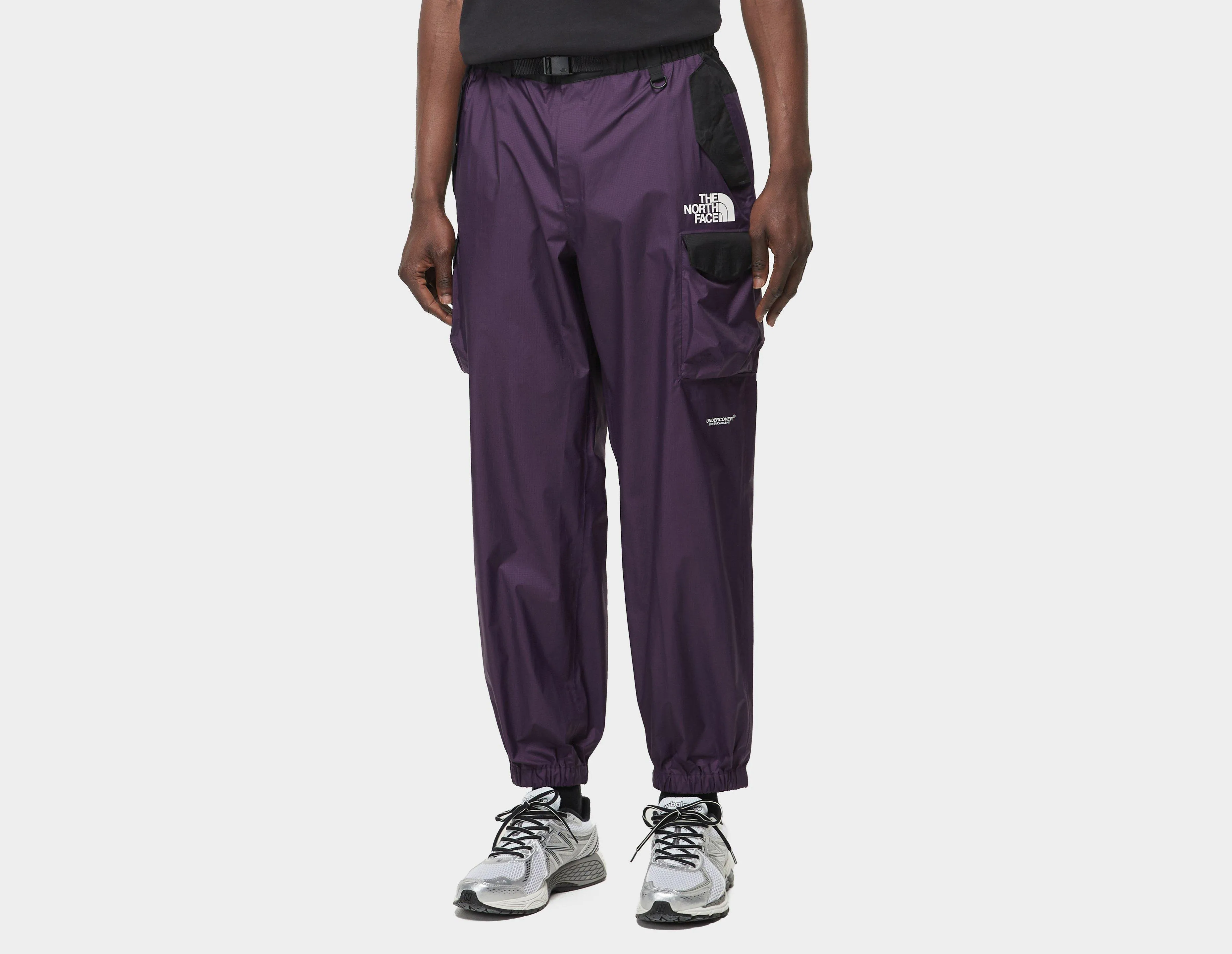The North Face x UNDERCOVER Pant