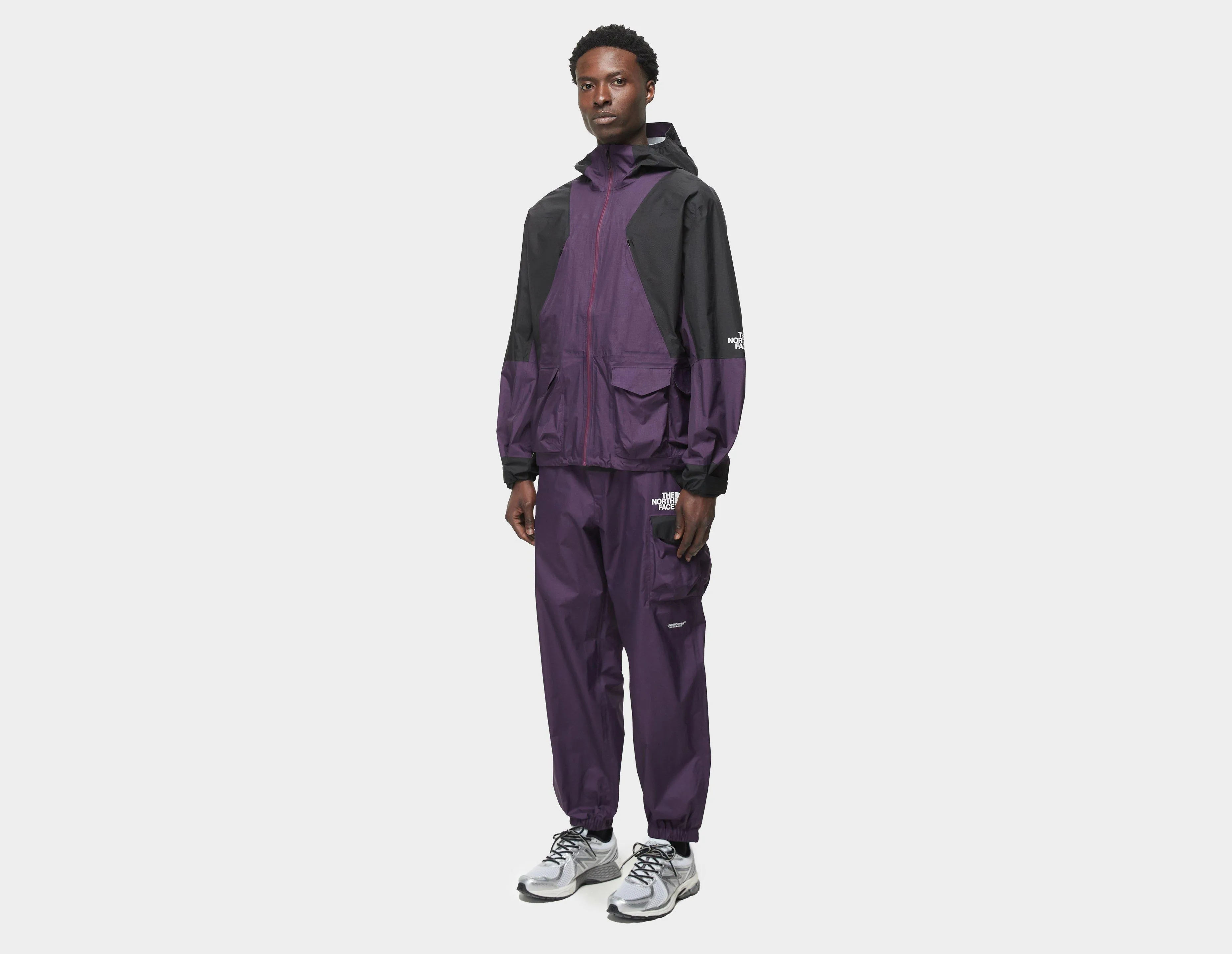 The North Face x UNDERCOVER Pant