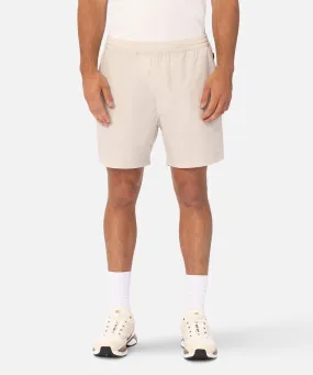 The Owens Short - Stone