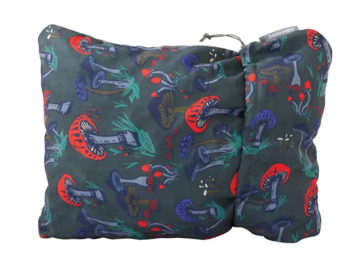 Thermarest Compressible Pillow