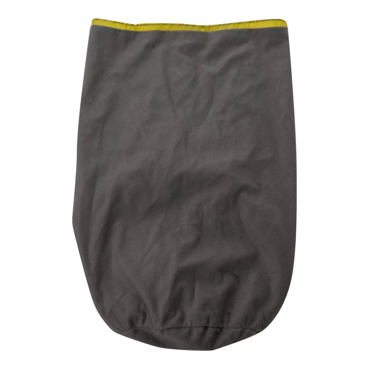 Thermarest Stuff Sack Pillow