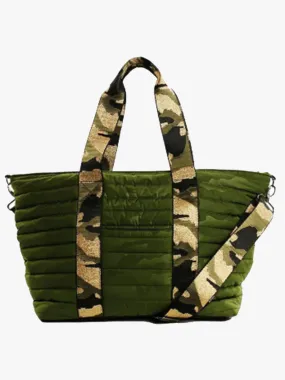     THINK ROYLN  Wingman Bag    