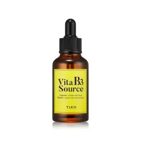 Tiam Vitab3 Source Serum