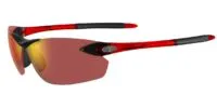 Tifosi Sunglasses - Seek FC