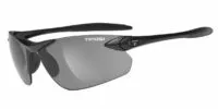 Tifosi Sunglasses - Seek FC