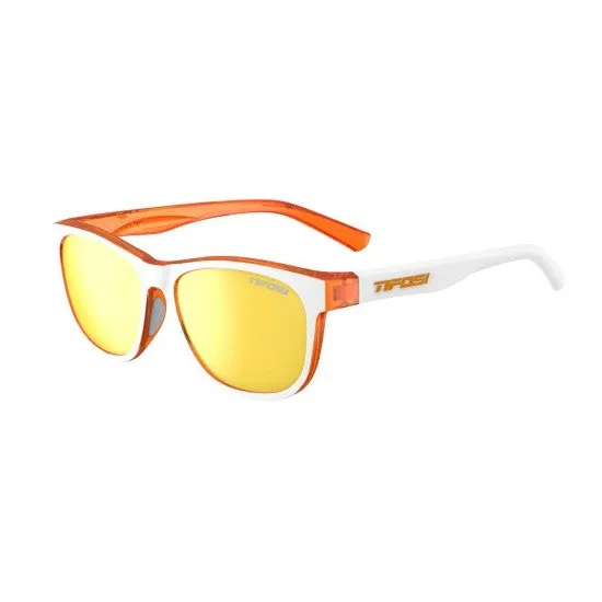 Tifosi Swank Sunglasses