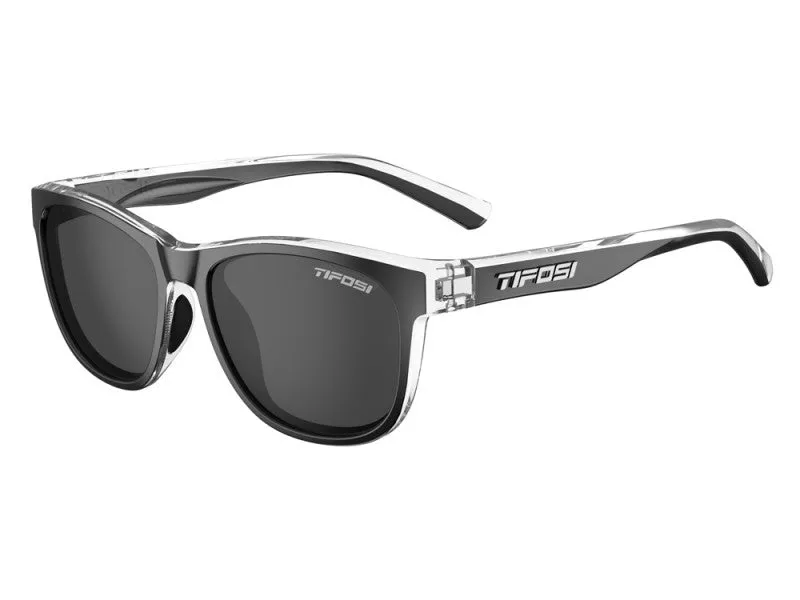 Tifosi Swank Sunglasses