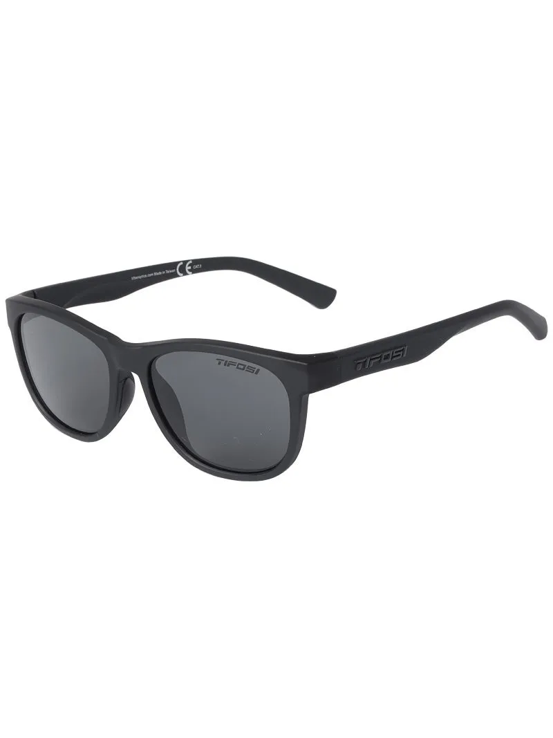 Tifosi Swank Sunglasses