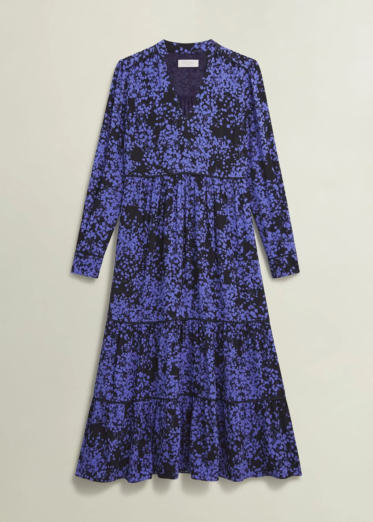 Tillie Dress 