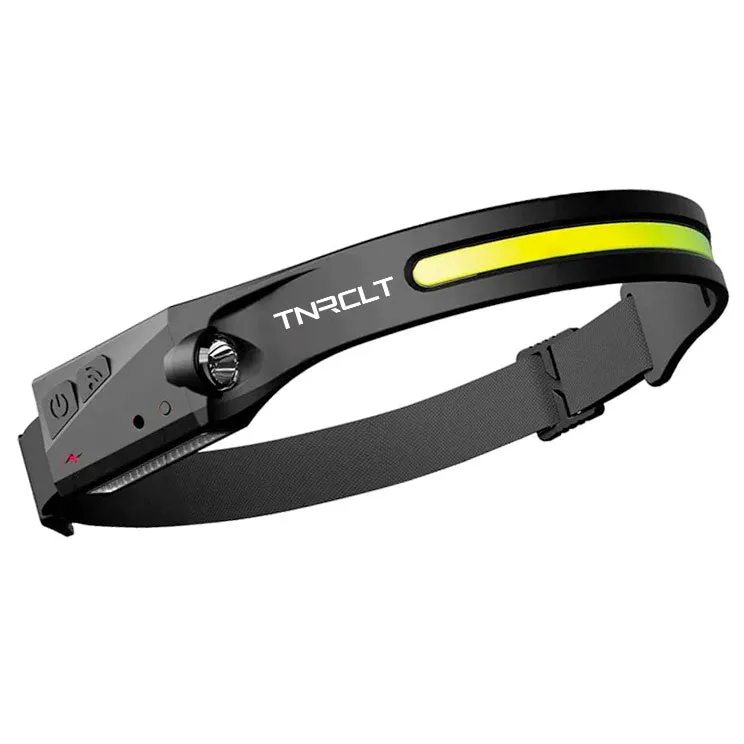 TNRCLT LED HEADLAMP