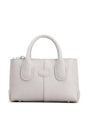 Tod's    Tod's Mini Leather Handbag