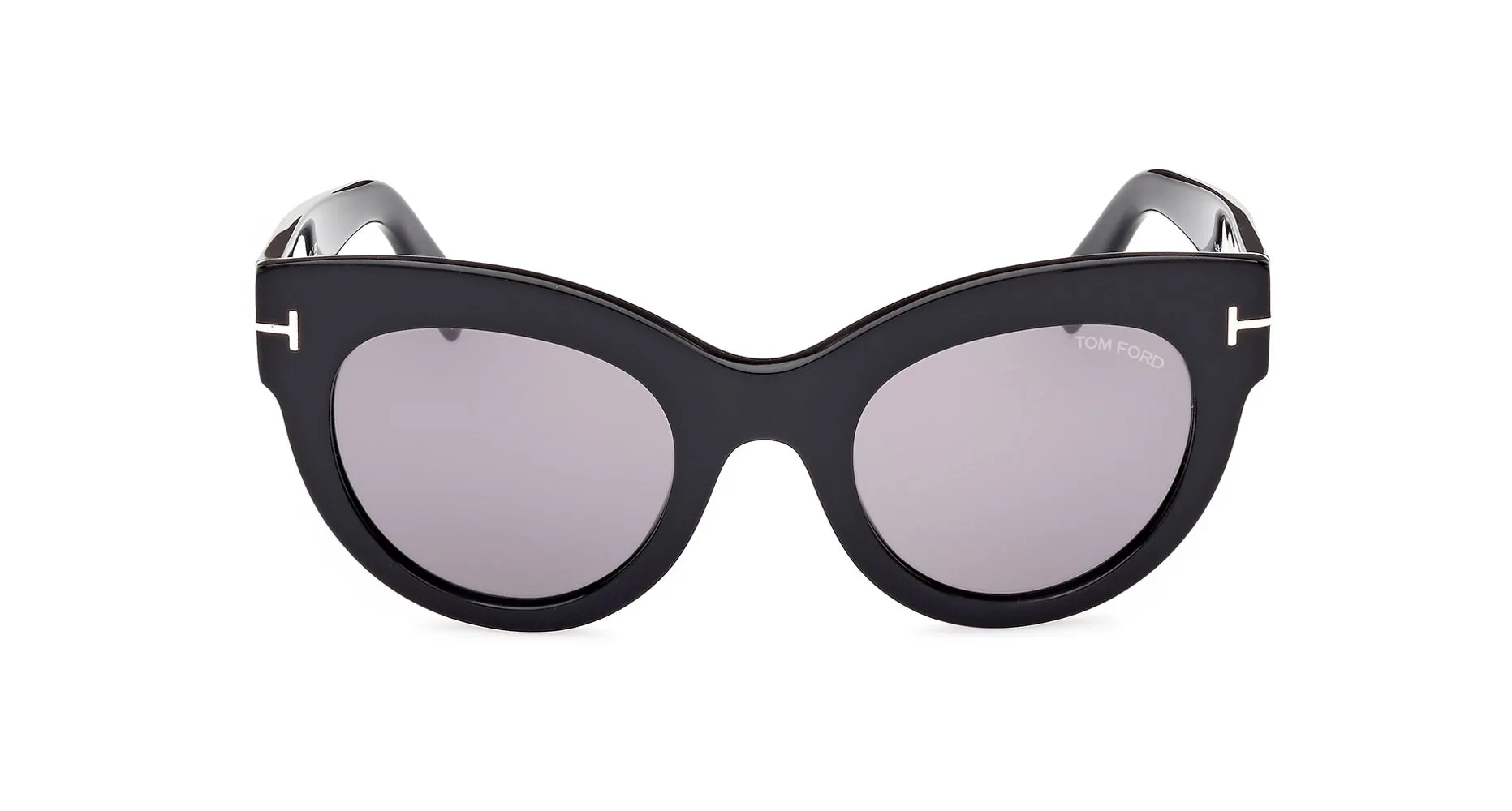 Tom Ford Lucilla TF1063