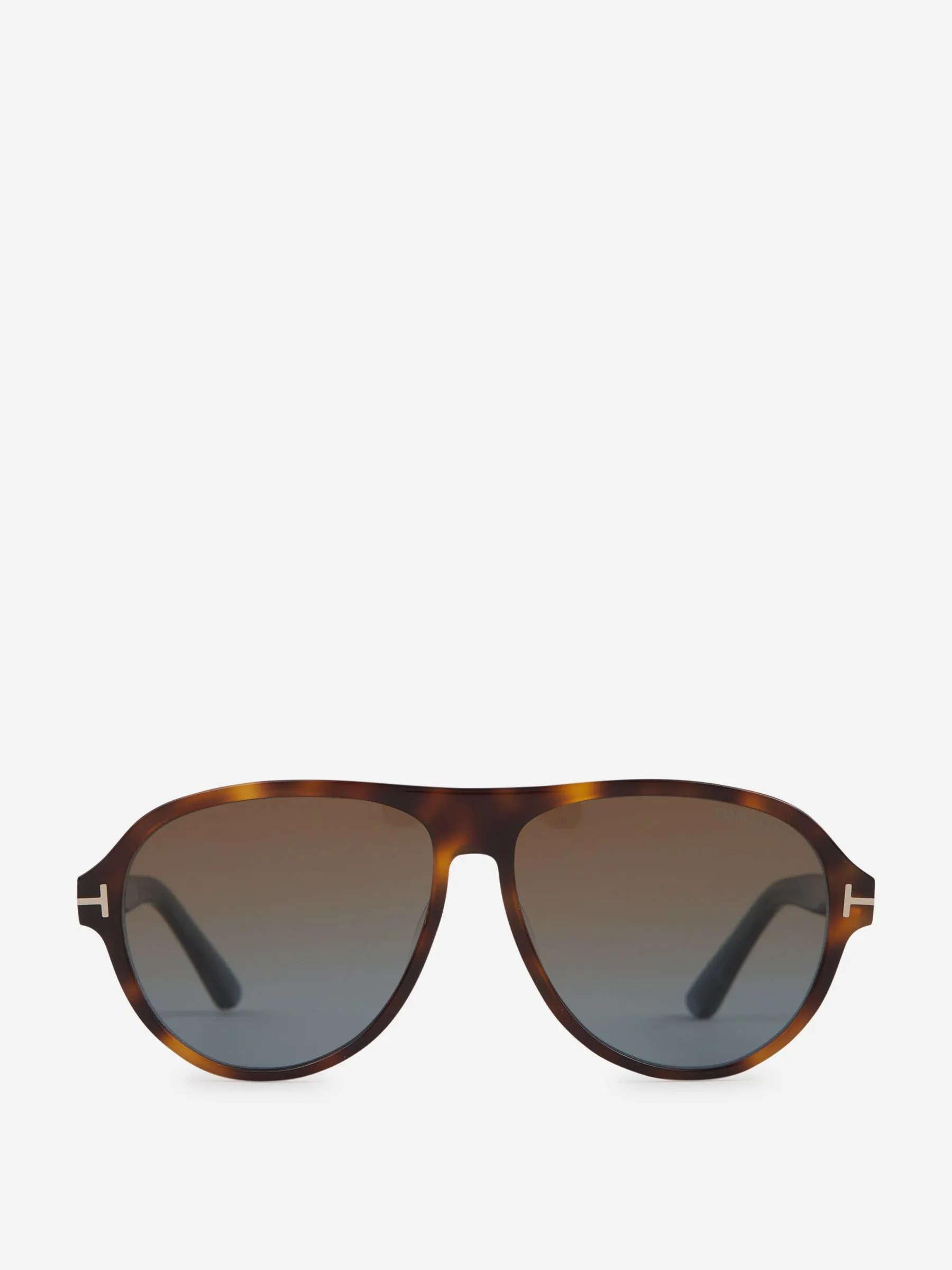 Tom Ford Quincy Sunglasses 