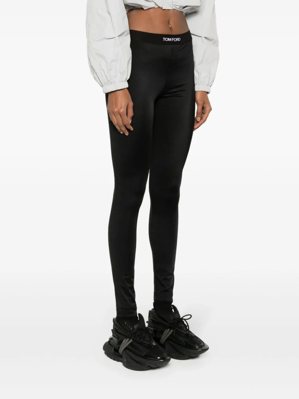 Tom Ford Signature Leggings