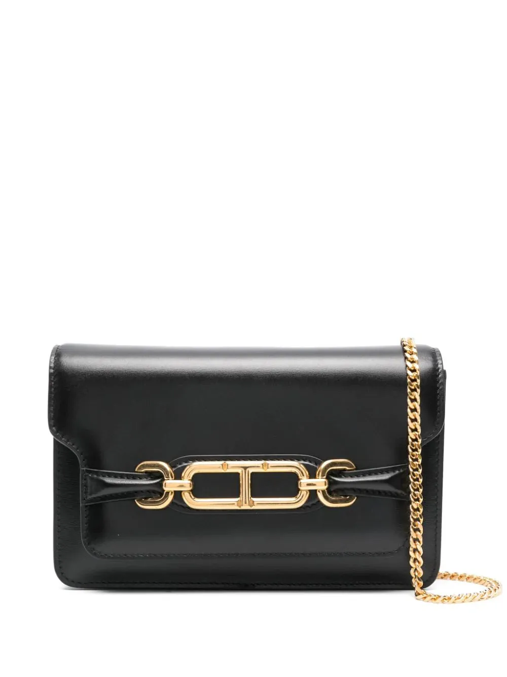 Tom Ford    Tom Ford Small Whitney Shoulder Bag