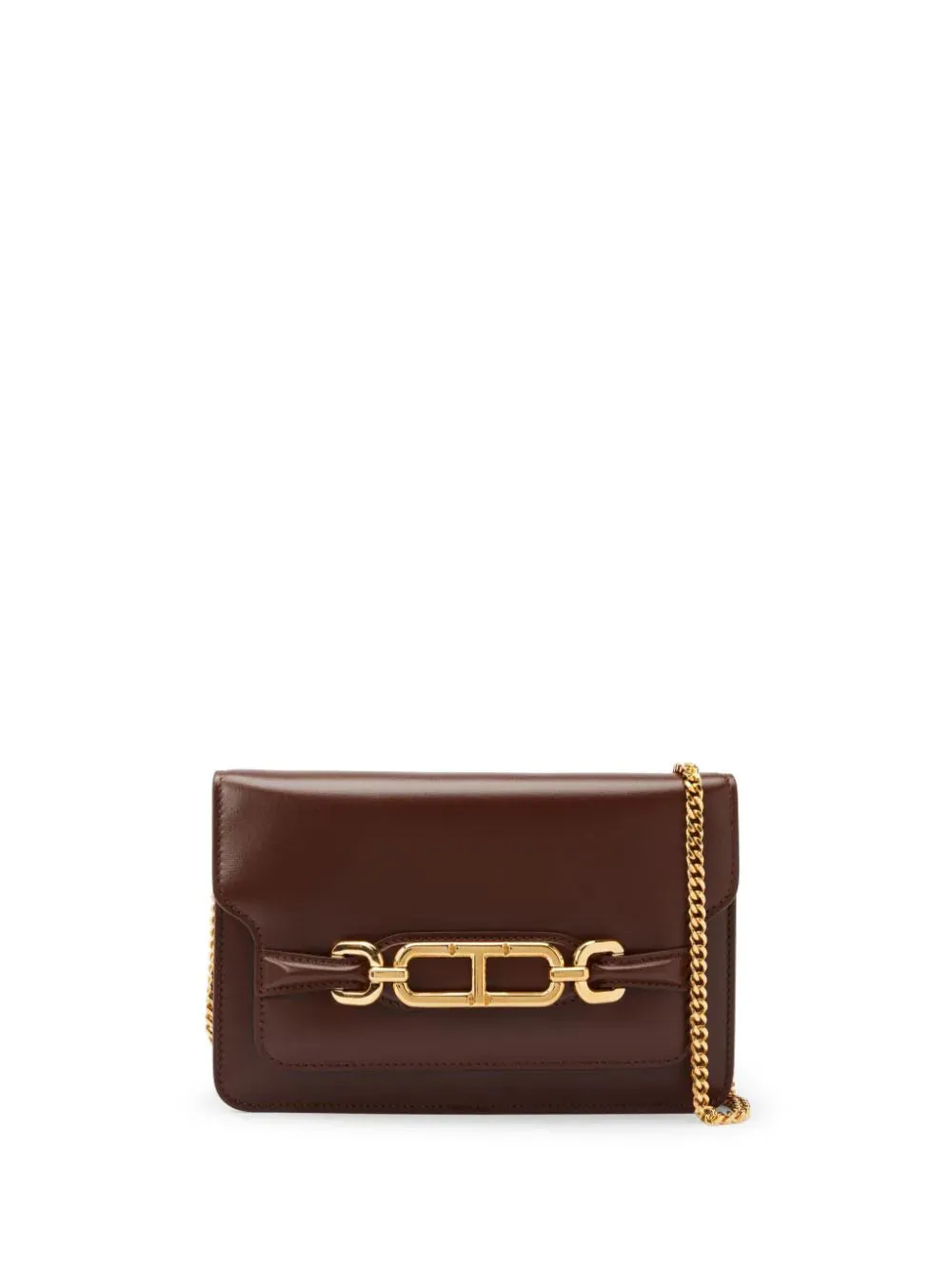 Tom Ford    Tom Ford Small Whitney Shoulder Bag