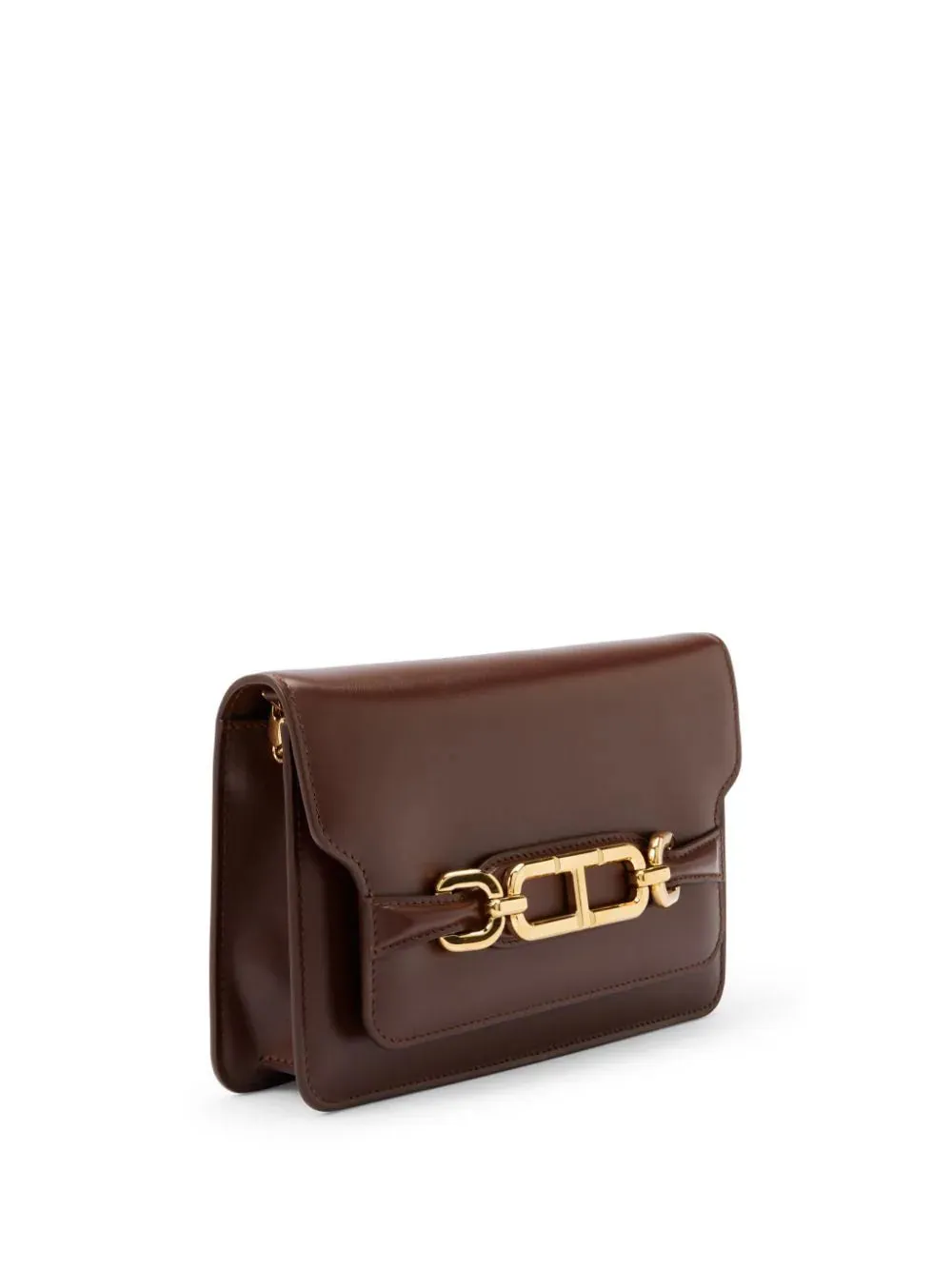 Tom Ford    Tom Ford Small Whitney Shoulder Bag