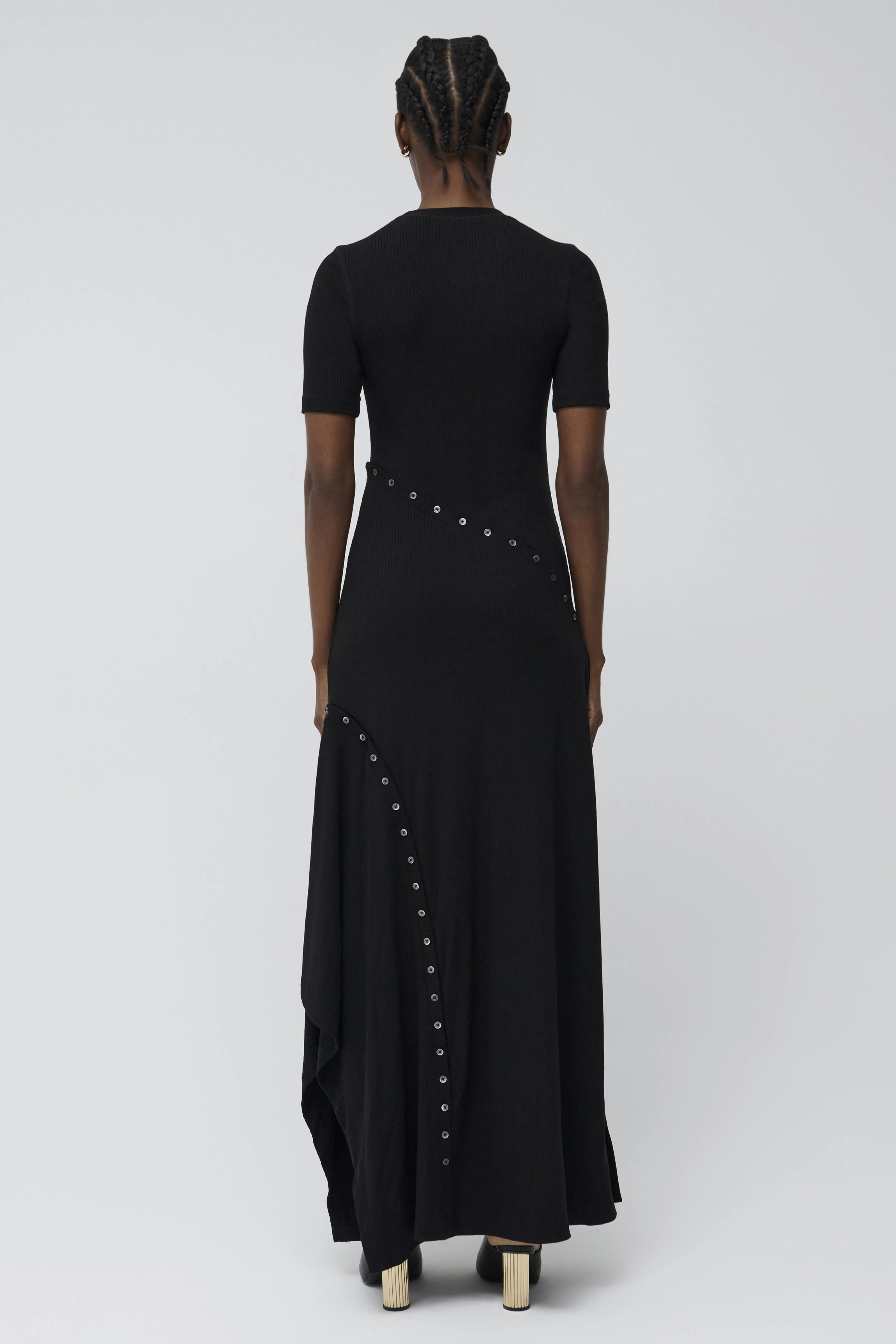 Toma Dress