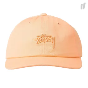 Tonal Stock Low Cap