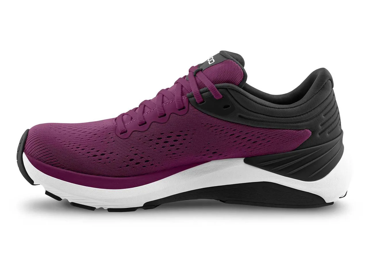 Topo Women's Ultrafly 4 Running Shoe