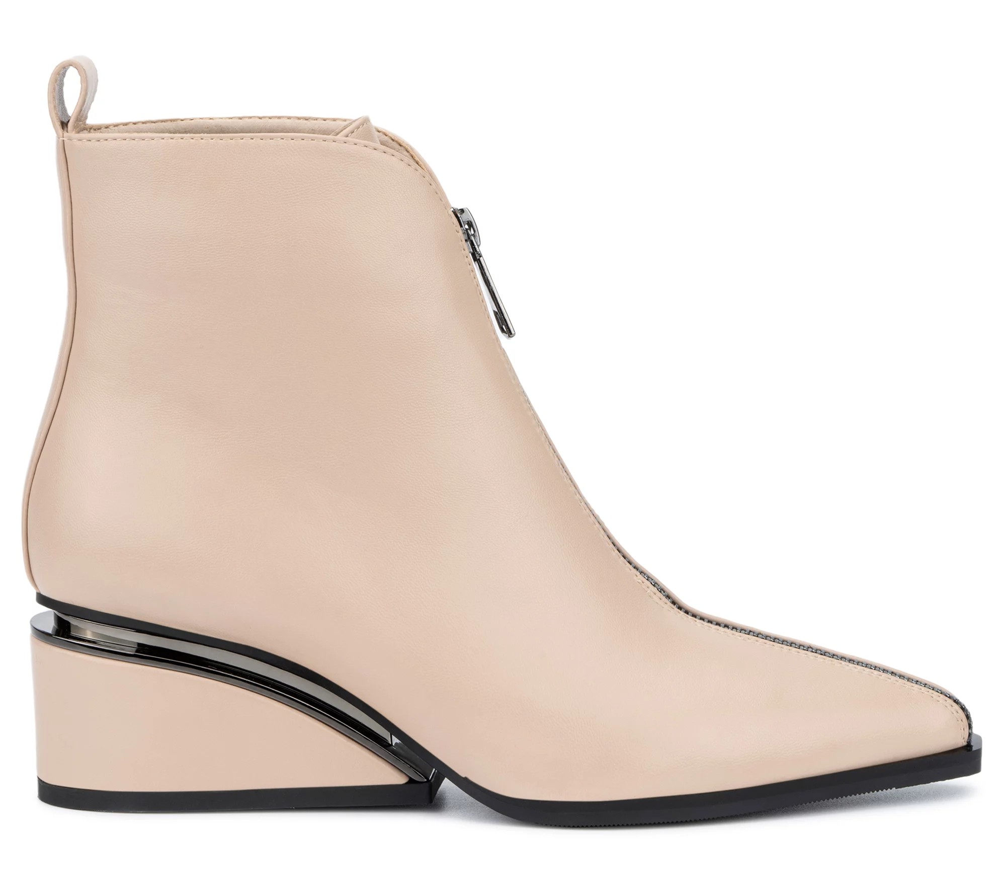 Torgeis Women's Marion Boot