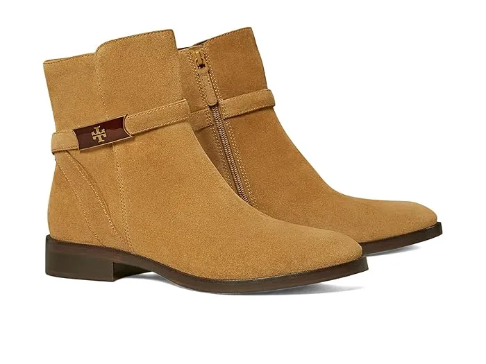 Tory Burch Perrine Ankle Boot
