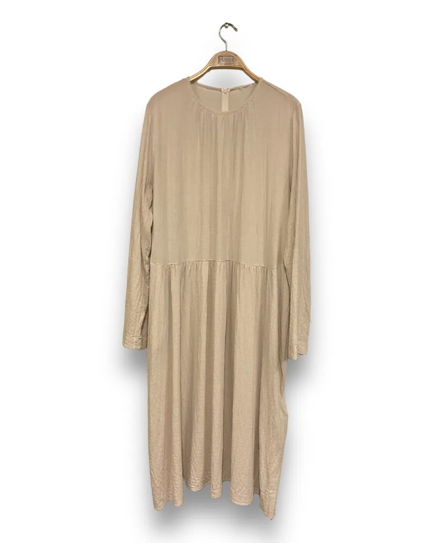Transit Dress