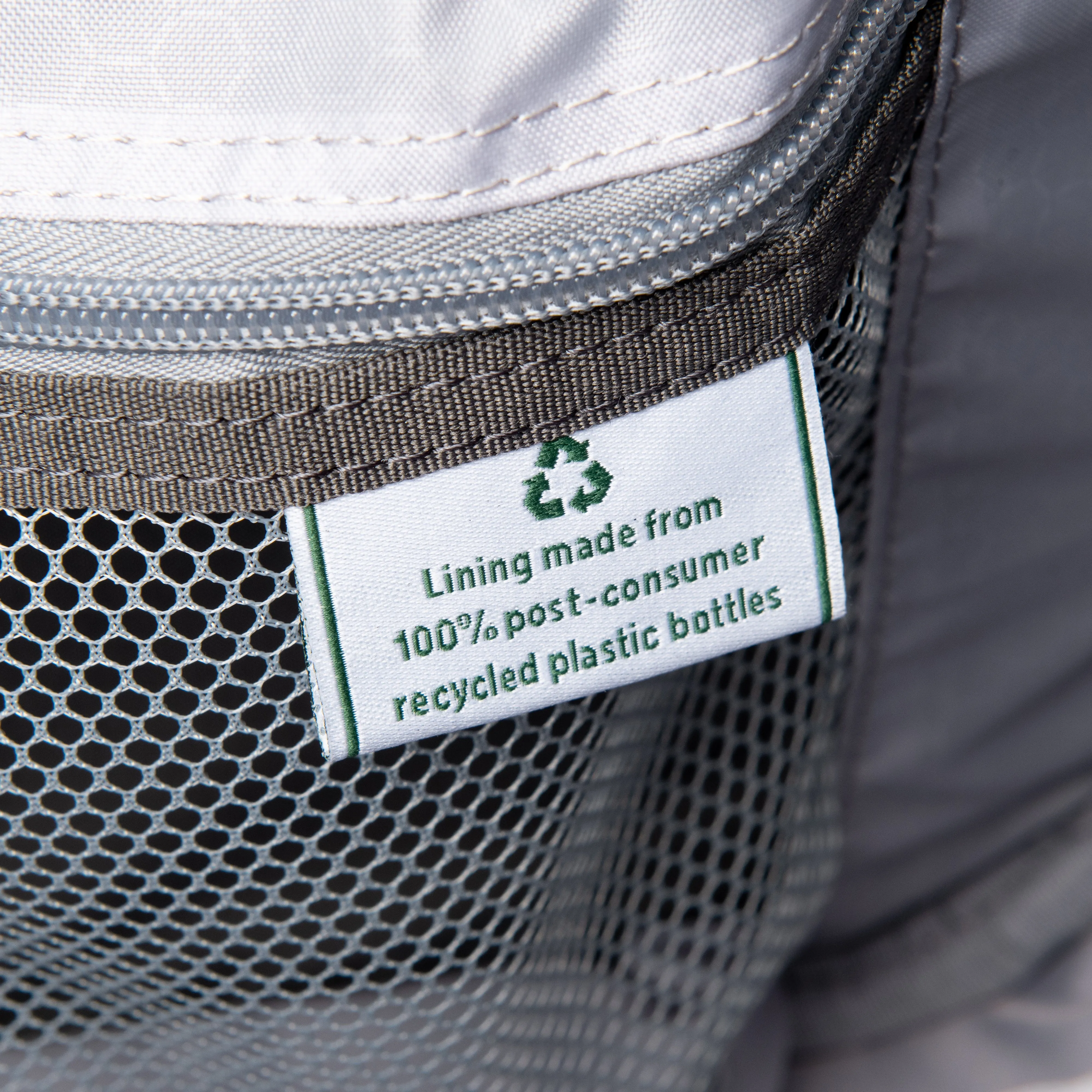 TravelPro Maxlite® 5 Soft Tote  