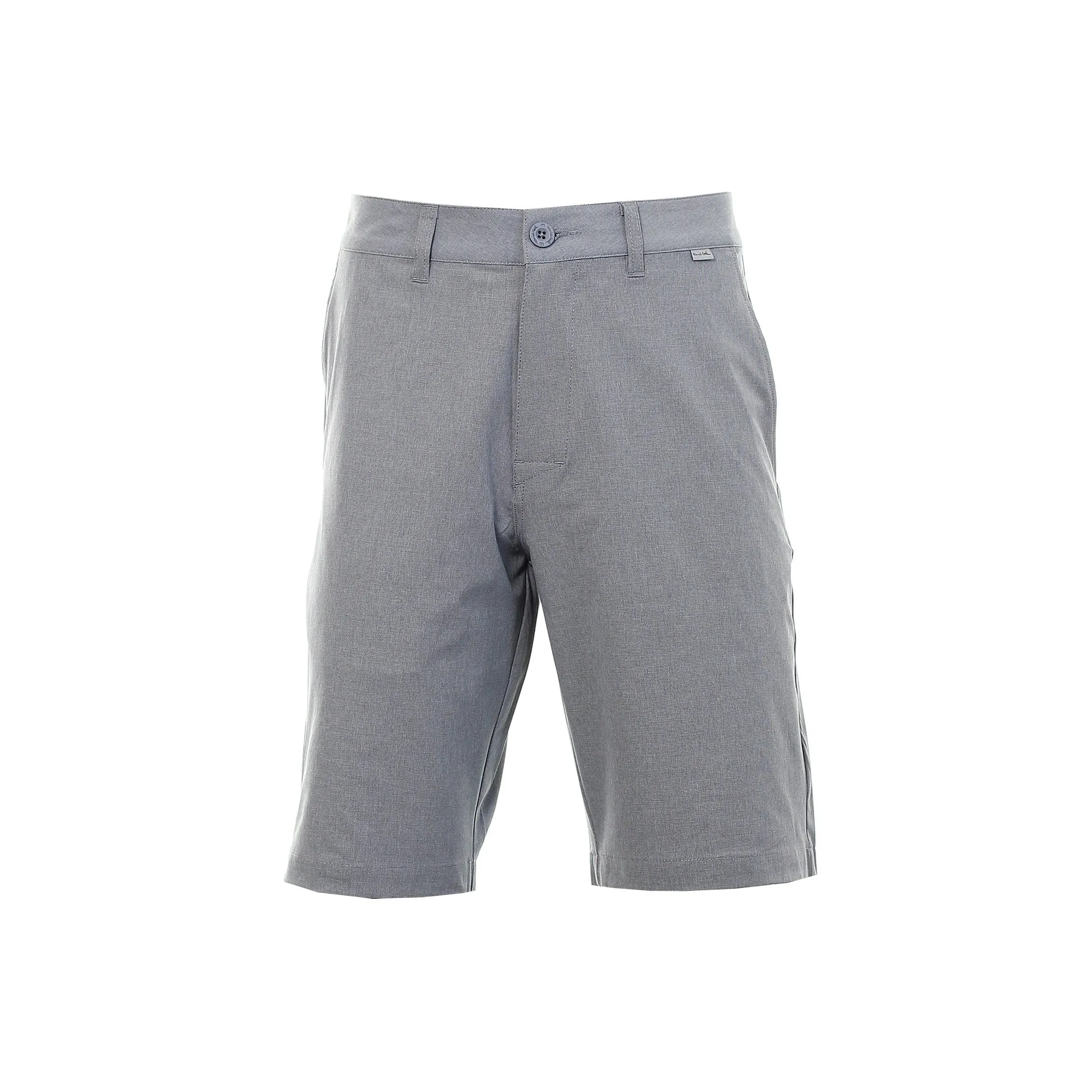 TravisMathew Beck Shorts
