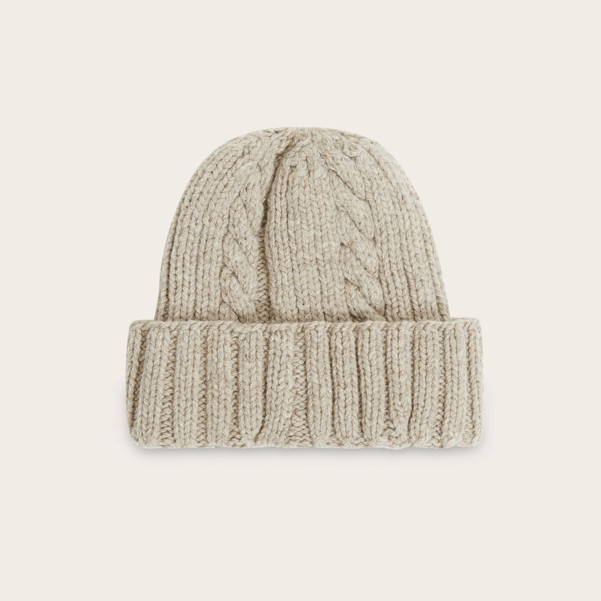 TRAWLERMAN WATCH CAP