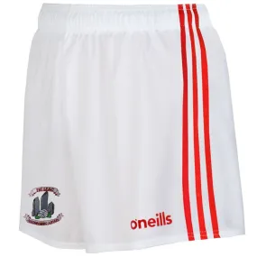Trillick Mourne Shorts