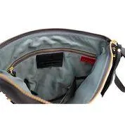Trinity Crossbody