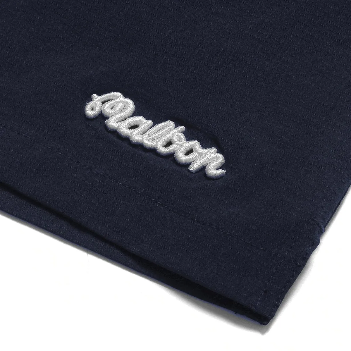 TROPHY SHORT Navy | Bodega