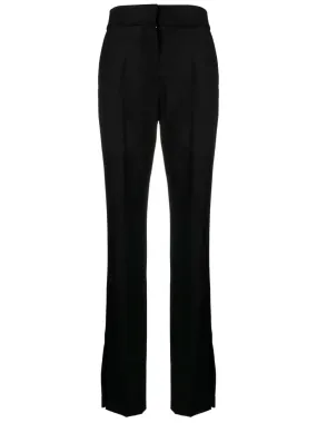Trousers Le Pantalon Tibau