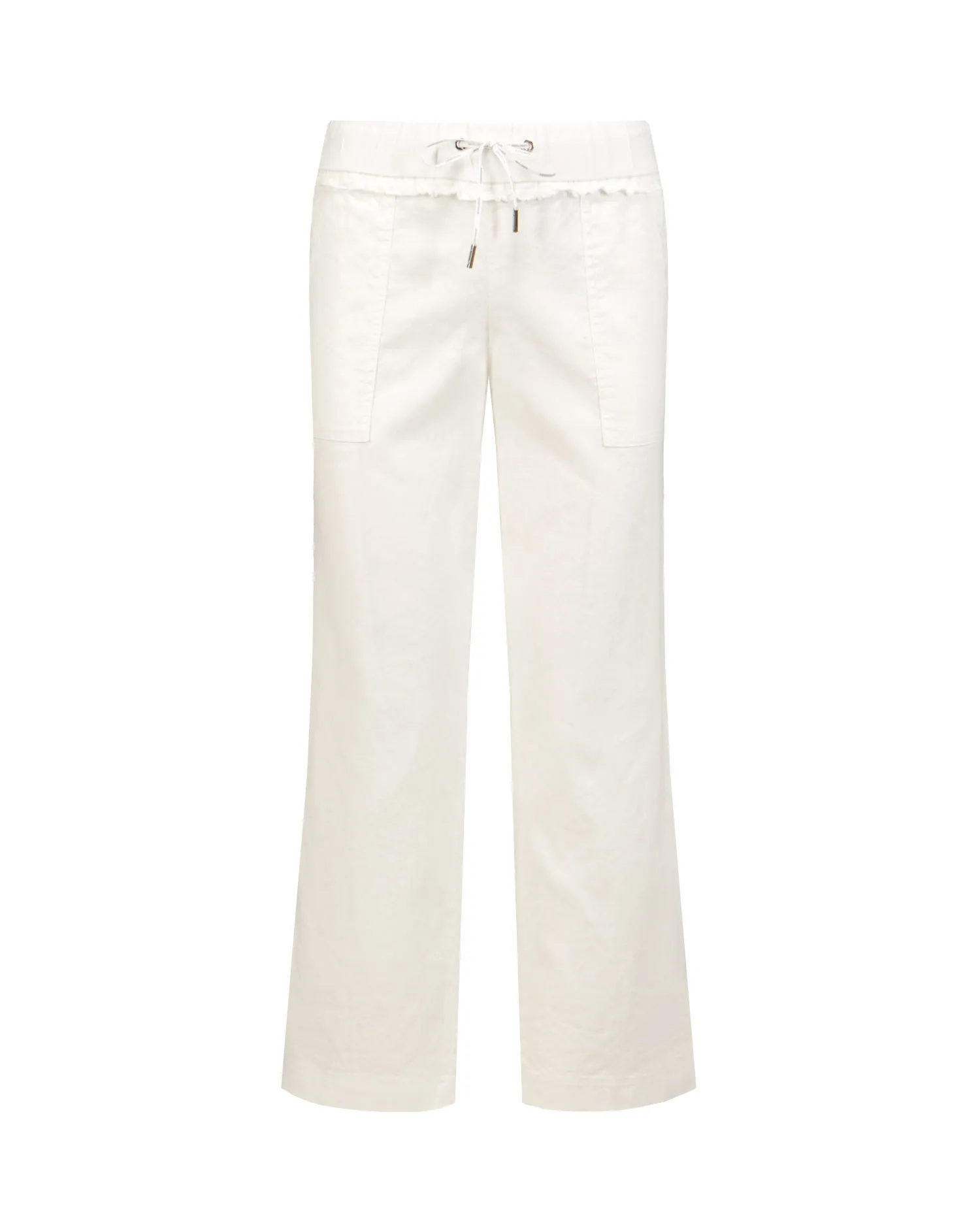 Trousers Sportalm 1516532077-1