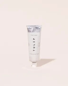 Tulip Hand Cream