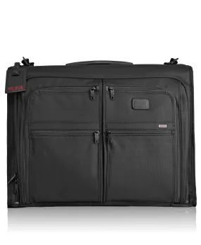 TUMI Alpha Classic Garment Bag  