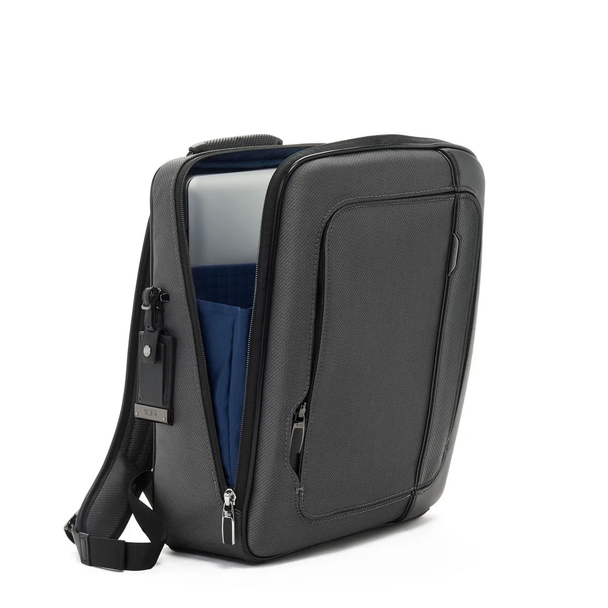 Tumi Arrive' Norte Backpack