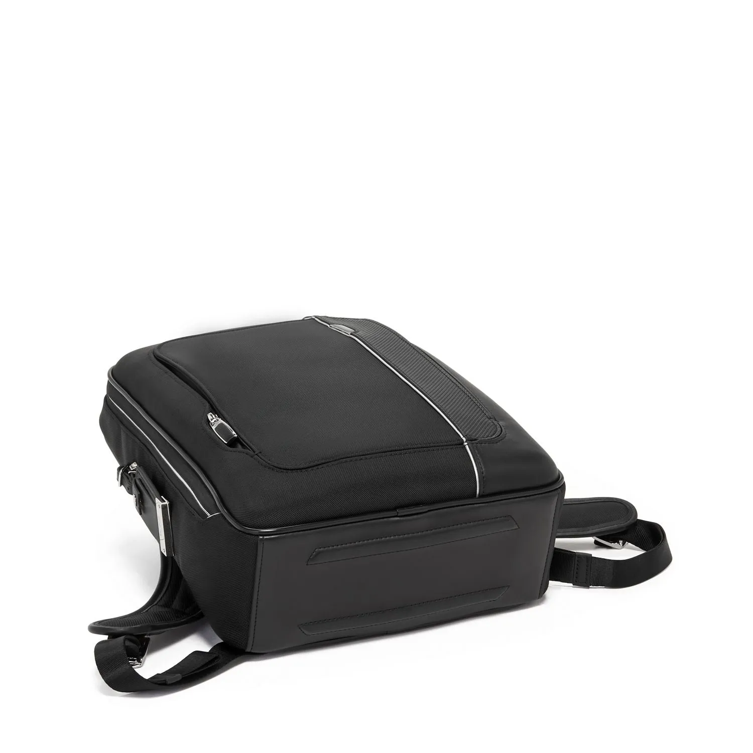 Tumi Arrive' Norte Backpack